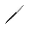 Ручка кулькова Parker JOTTER 17 Bond Street Black CT BP (16 232) зображення 2