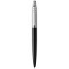 Ручка кулькова Parker JOTTER 17 Bond Street Black CT BP (16 232)