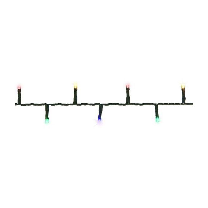 Гирлянда Luca Lighting Color 12,6 м (8718861332599) изображение 2