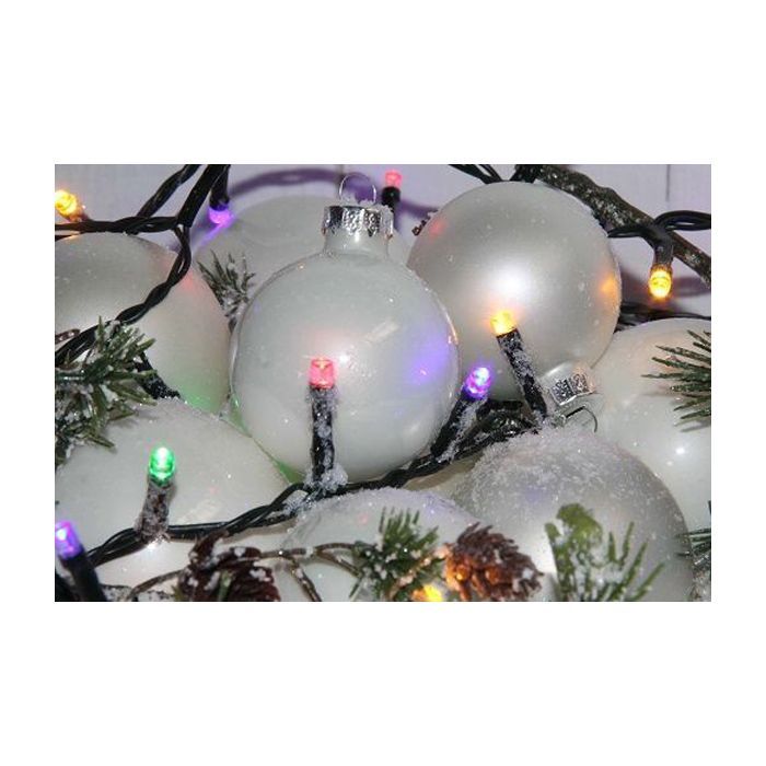 Гирлянда Luca Lighting Color 12,6 м (8718861332599) изображение 3