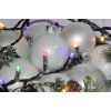 Гирлянда Luca Lighting Color 12,6 м (8718861332599) изображение 3