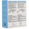 Отбеливатель DeLaMark 3 в 1 кислородный 1 кг (4820152331328) изображение 2