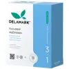 Отбеливатель DeLaMark 3 в 1 кислородный 1 кг (4820152331328)