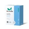 Отбеливатель DeLaMark 3 в 1 кислородный 1 кг (4820152331328)