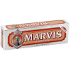 Зубна паста Marvis Імбир і м'ята 85 мл (8004395111732) зображення 2