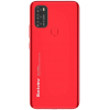 Мобільний телефон Blackview A70 3/32GB Garnet Red (6931548307044) зображення 2