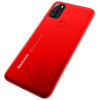 Мобильный телефон Blackview A70 3/32GB Garnet Red (6931548307044) изображение 5