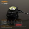 Ліхтар Videx 410Lm 5000K (VLF-H035C) зображення 11