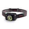 Ліхтар Videx 410Lm 5000K (VLF-H035C) зображення 2