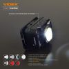Ліхтар Videx 410Lm 5000K (VLF-H035C) зображення 6