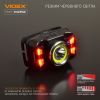 Ліхтар Videx 410Lm 5000K (VLF-H035C) зображення 8