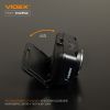 Ліхтар Videx 410Lm 5000K (VLF-H035C) зображення 9