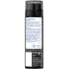 Пена для бритья Nivea Men Deep 200 мл (4005900497574/5900017061894) изображение 2