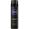 Пена для бритья Nivea Men Deep 200 мл (4005900497574/5900017061894)