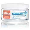 Крем для обличчя Mixa Hyalurogel Light 50 мл (3600550932836) зображення 2