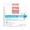 Крем для обличчя Mixa Hyalurogel Light 50 мл (3600550932836)