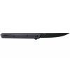 Ніж Boker Plus Kwaiken Air Mini G10 All Black (01BO329) зображення 2