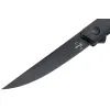 Ніж Boker Plus Kwaiken Air Mini G10 All Black (01BO329) зображення 3