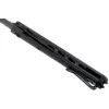 Ніж Boker Plus Kwaiken Air Mini G10 All Black (01BO329) зображення 4