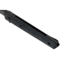Ніж Boker Plus Kwaiken Air Mini G10 All Black (01BO329) зображення 5