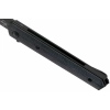 Нож Boker Plus Kwaiken Air Mini G10 All Black (01BO329) изображение 5