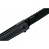 Нож Boker Plus Kwaiken Air Mini G10 All Black (01BO329) изображение 6