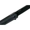 Ніж Boker Plus Kwaiken Air Mini G10 All Black (01BO329) зображення 6
