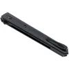 Ніж Boker Plus Kwaiken Air Mini G10 All Black (01BO329) зображення 7
