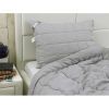 Ковдра Руно силіконове GREY 140х205 см (321.52GREY) зображення 6