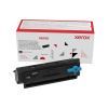 Тонер-картридж Xerox B305/B310/B315 Black 8K (006R04380)