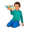 Развивающая игрушка Toomies самолетик Птички на борту (E73147) изображение 5