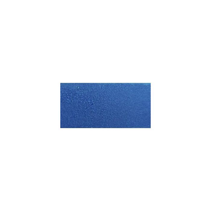 Реставрационный карандаш New Ton KMF PEUGEOT, 12 мл (000012432) изображение 2