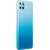 Мобильный телефон realme C25Y 4/64GB Glacier Blue изображение 10