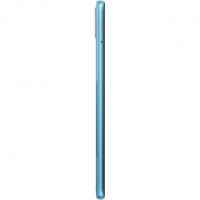 Мобильный телефон realme C25Y 4/64GB Glacier Blue изображение 3