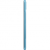 Мобильный телефон realme C25Y 4/64GB Glacier Blue изображение 4