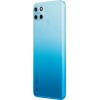 Мобильный телефон realme C25Y 4/64GB Glacier Blue изображение 9