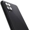 Стекло защитное BeCover камеры Samsung Galaxy A12 SM-A125 (706619) изображение 2