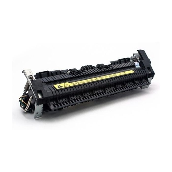 Узел закрепления изображения HP LJ 1010/1012/1015 аналог RM1-0661/RM1-0655 AHK (3207319)