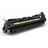 Узел закрепления изображения HP LJ 1010/1012/1015 аналог RM1-0661/RM1-0655 AHK (3207319)