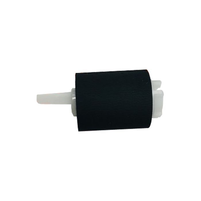 Ролик Kyocera 4551/5551/6551/7551 аналог 302N406030/2N406030 AHK (70262061)