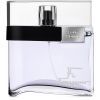 Туалетная вода Salvatore Ferragamo F by Ferragamo Black 100 мл (8032529118050)