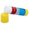 Клей H-Tone PVP основа, 25 г (GLUE-HT-JJ60102-25) изображение 2