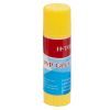 Клей H-Tone PVP основа, 25 г (GLUE-HT-JJ60102-25)