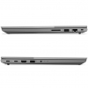 Ноутбук Lenovo ThinkBook 15 (20VE0093RA) зображення 5