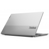 Ноутбук Lenovo ThinkBook 15 (20VE0093RA) изображение 6