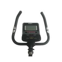 Велотренажер HouseFit HB 82032HP изображение 2