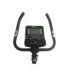 Велотренажер HouseFit HB 82032HP изображение 2
