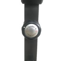 Велотренажер HouseFit HB 82032HP изображение 3