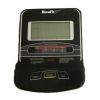 Велотренажер HouseFit HB 82032HP изображение 4
