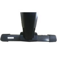 Велотренажер HouseFit HB 82032HP изображение 5